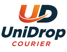 UniDrop